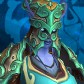 Character Avatar